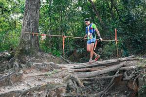 BIB: 
                            <button type="button" onclick="openModal(27805757)" class="btn btn-primary btn-sm float-right btn-popup" data-toggle="modal" data-target=".modal-high-quality">
                        <i class="fas fa-shopping-cart"></i> Add to Cart
                    </button>
                                            <button type="button" onclick="isThisMe(27805757, true)" class="btn btn-success btn-sm float-right btn-popup btn-isme hidden" data-toggle="tooltip" data-placement="bottom" title="นี่คือรูปของคุณใช่ไหม คลิกที่นี่เพื่อเอาเข้าอัลบั้ม">
                        <i class="fas fa-plus"></i> Add to album
                    </button>
                    <button type="button" onclick="isThisMe(27805757, false)" class="btn btn-warning btn-sm float-right btn-popup btn-isnotme hidden">
                        <i class="fas fa-ban"></i> Remove from album
                    </button>